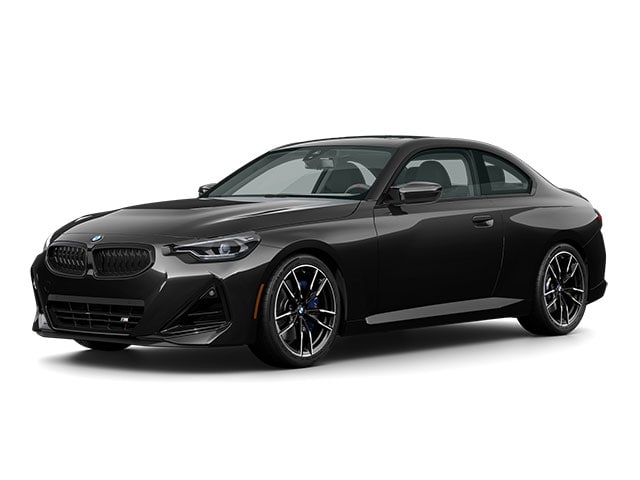 bmw 2 series 2025 3MW53CM04S8F07840 image bmw 2 series 2025 3MW53CM04S8F07840 image